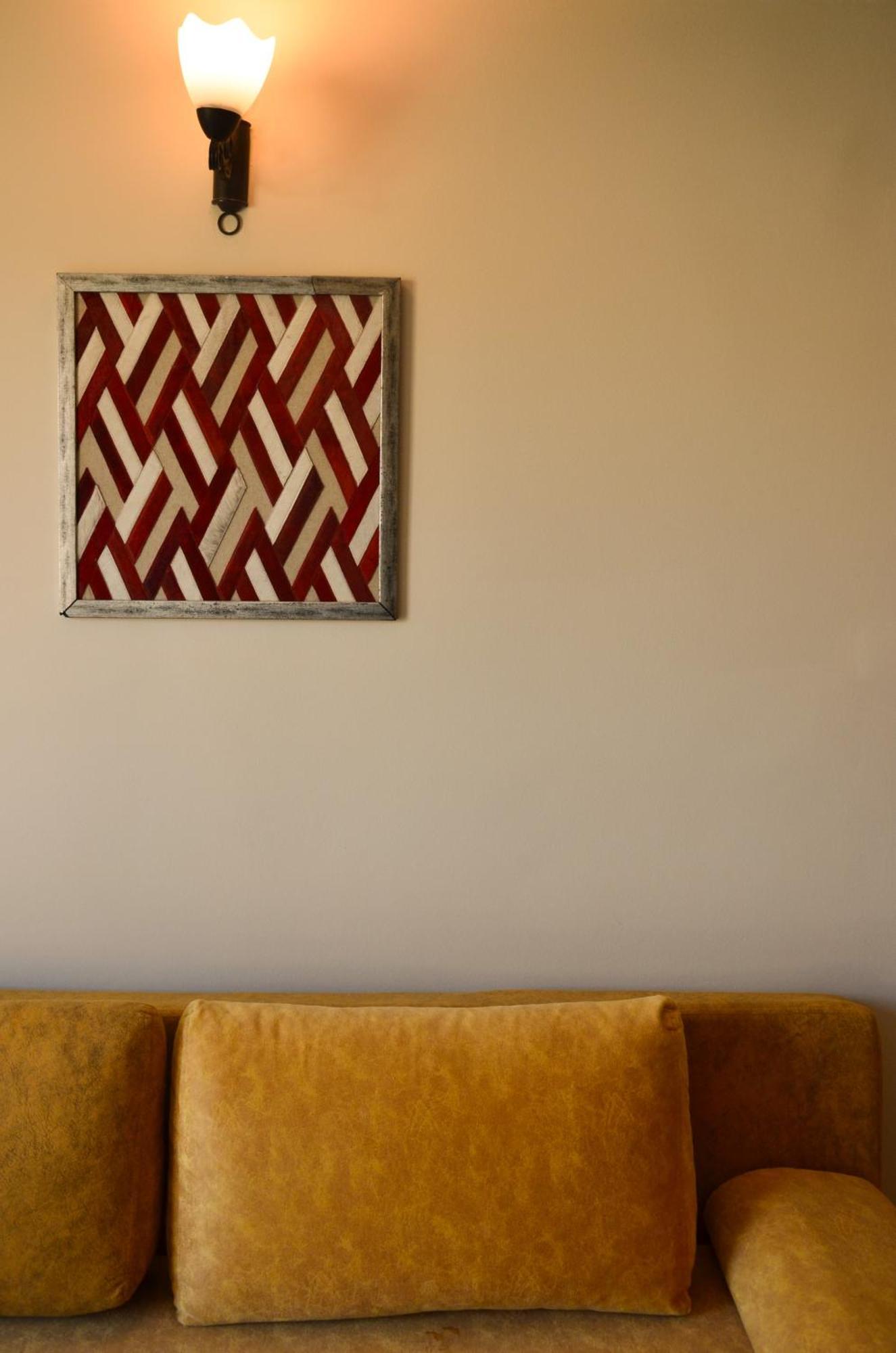 Rosy Suites Hotel Kuşadası Buitenkant foto