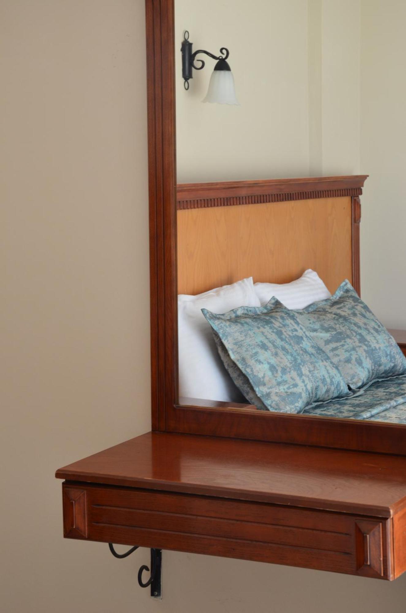 Rosy Suites Hotel Kuşadası Buitenkant foto